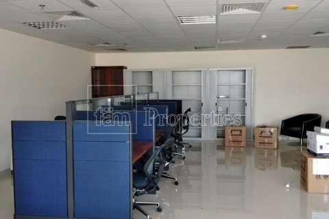 Office in Dubai 117.1 sq.m. № 18460 - photo 5