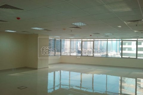 Office in Dubai 117.1 sq.m. № 18460 - photo 3