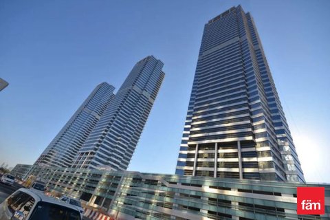 Office in Dubai 117.1 sq.m. № 18460 - photo 9