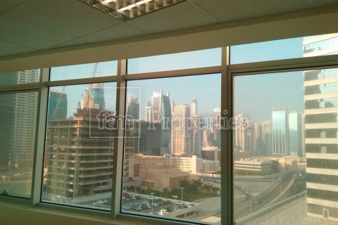 Office in Dubai 117.1 sq.m. № 18460 - photo 8