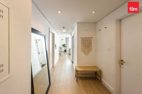 Appartement à Downtown Dubai (Downtown Burj Dubai), Dubai, 1 chambre, 85.1 m², № 18461 - photo 9