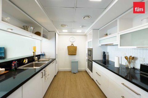 Appartement à Downtown Dubai (Downtown Burj Dubai), Dubai, 1 chambre, 85.1 m², № 18461 - photo 18