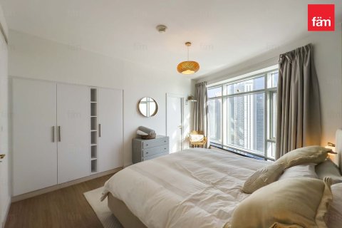 Appartement à Downtown Dubai (Downtown Burj Dubai), Dubai, 1 chambre, 85.1 m², № 18461 - photo 10