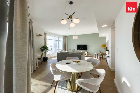 Appartement à Downtown Dubai (Downtown Burj Dubai), Dubai, 1 chambre, 85.1 m², № 18461 - photo 16