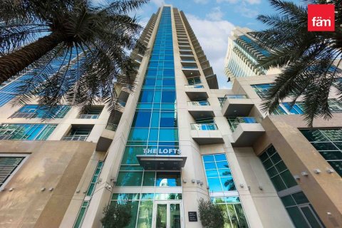 Appartement à Downtown Dubai (Downtown Burj Dubai), Dubai, 1 chambre, 85.1 m², № 18461 - photo 20
