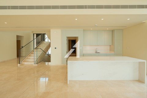 Villa à Dubai Hills Estate, Dubai, 5 chambres, 963.5 m², № 49136 - photo 6