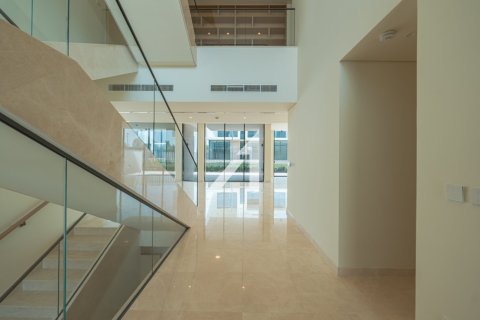 Villa à Dubai Hills Estate, Dubai, 5 chambres, 963.5 m², № 49136 - photo 2