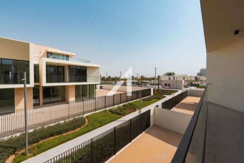 Villa à Dubai Hills Estate, Dubai, 5 chambres, 963.5 m², № 49136 - photo 23