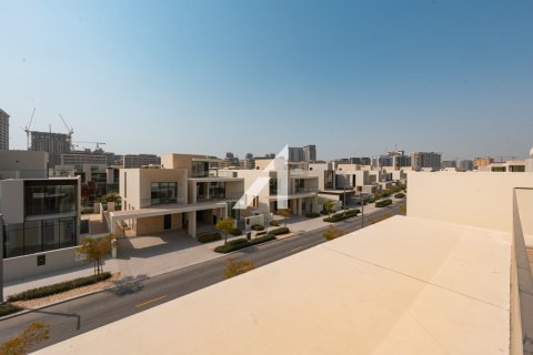 Villa à Dubai Hills Estate, Dubai, 5 chambres, 963.5 m², № 49136 - photo 19