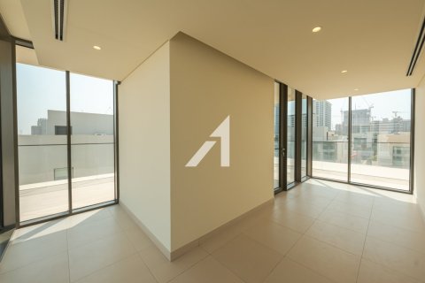 Villa à Dubai Hills Estate, Dubai, 5 chambres, 963.5 m², № 49136 - photo 22