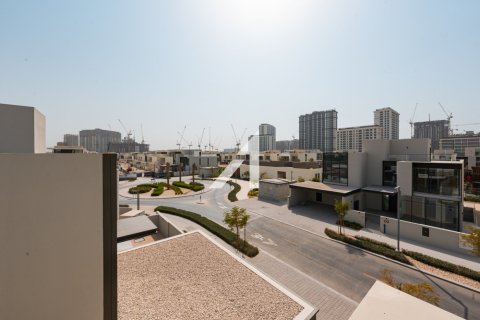 Villa à Dubai Hills Estate, Dubai, 5 chambres, 963.5 m², № 49136 - photo 21