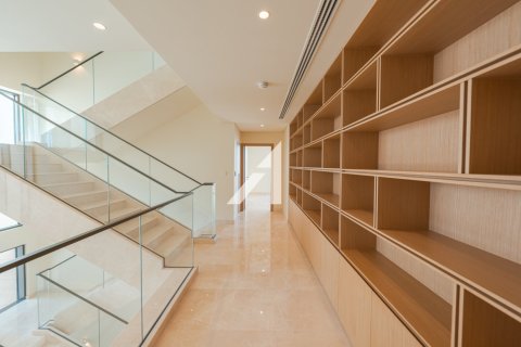Villa à Dubai Hills Estate, Dubai, 5 chambres, 963.5 m², № 49136 - photo 14
