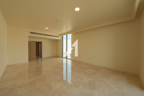 Villa à Dubai Hills Estate, Dubai, 5 chambres, 963.5 m², № 49136 - photo 13