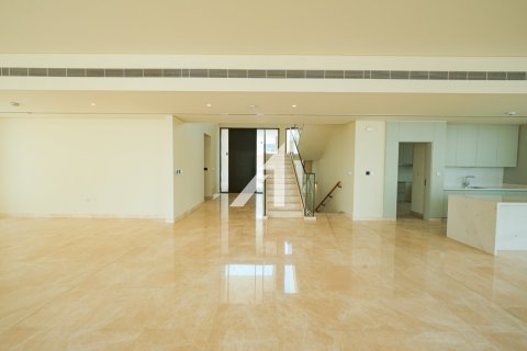 Villa à Dubai Hills Estate, Dubai, 5 chambres, 963.5 m², № 49136 - photo 9