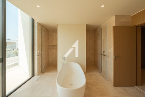Villa à Dubai Hills Estate, Dubai, 5 chambres, 963.5 m², № 49136 - photo 10
