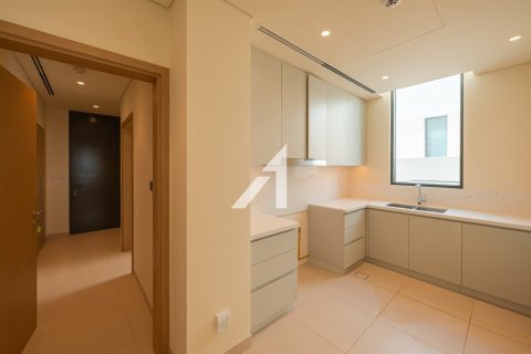 Villa à Dubai Hills Estate, Dubai, 5 chambres, 963.5 m², № 49136 - photo 4