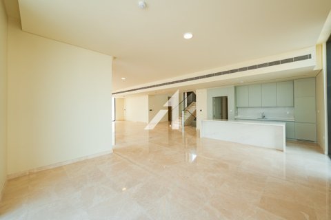 Villa à Dubai Hills Estate, Dubai, 5 chambres, 963.5 m², № 49136 - photo 8
