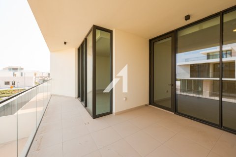 Villa à Dubai Hills Estate, Dubai, 5 chambres, 963.5 m², № 49136 - photo 16