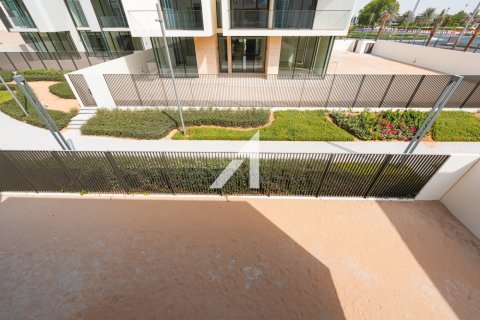 Villa à Dubai Hills Estate, Dubai, 5 chambres, 963.5 m², № 49136 - photo 25