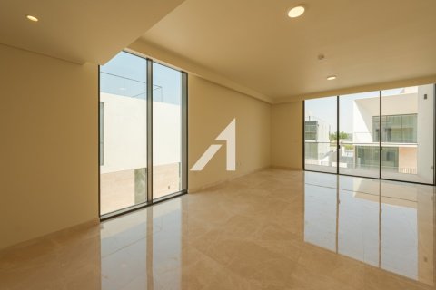 Villa à Dubai Hills Estate, Dubai, 5 chambres, 963.5 m², № 49136 - photo 5