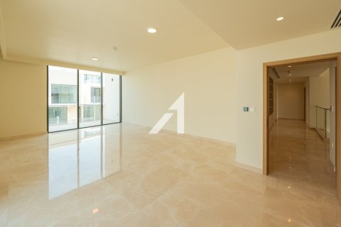 Villa à Dubai Hills Estate, Dubai, 5 chambres, 963.5 m², № 49136 - photo 3