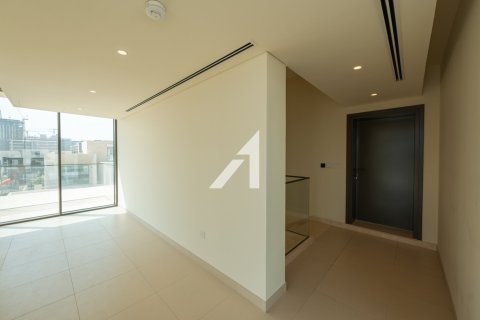 Villa à Dubai Hills Estate, Dubai, 5 chambres, 963.5 m², № 49136 - photo 18