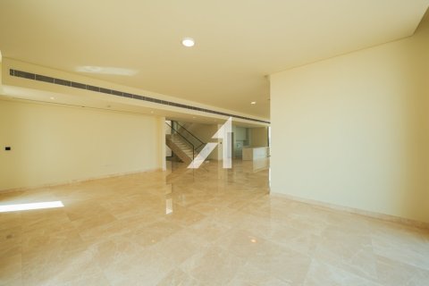 Villa à Dubai Hills Estate, Dubai, 5 chambres, 963.5 m², № 49136 - photo 7