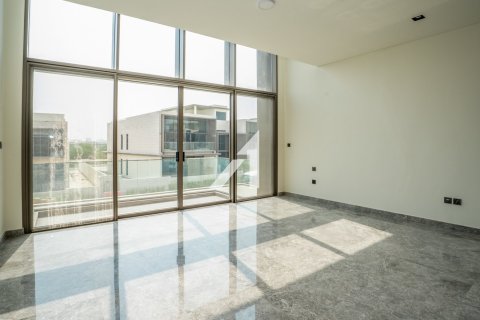 Villa in Dubai Hills Estate, Dubai 6 bedrooms, 902.3 sq.m. № 49137 - photo 14