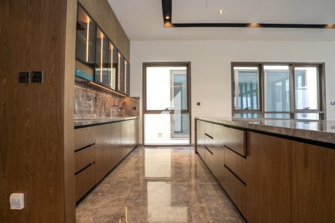 Villa in Dubai Hills Estate, Dubai 6 bedrooms, 902.3 sq.m. № 49137 - photo 7