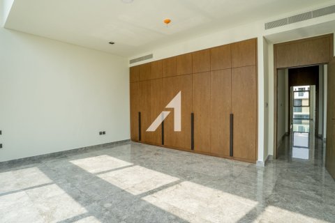 Villa in Dubai Hills Estate, Dubai 6 bedrooms, 902.3 sq.m. № 49137 - photo 13