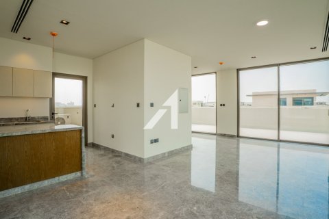 Villa in Dubai Hills Estate, Dubai 6 bedrooms, 902.3 sq.m. № 49137 - photo 25