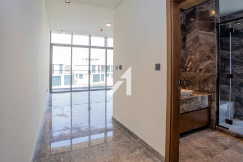 Villa in Dubai Hills Estate, Dubai 6 bedrooms, 902.3 sq.m. № 49137 - photo 15