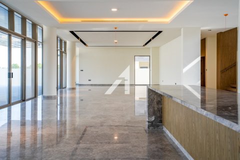 Villa in Dubai Hills Estate, Dubai 6 bedrooms, 902.3 sq.m. № 49137 - photo 4