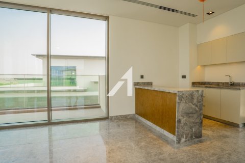 Villa in Dubai Hills Estate, Dubai 6 bedrooms, 902.3 sq.m. № 49137 - photo 26