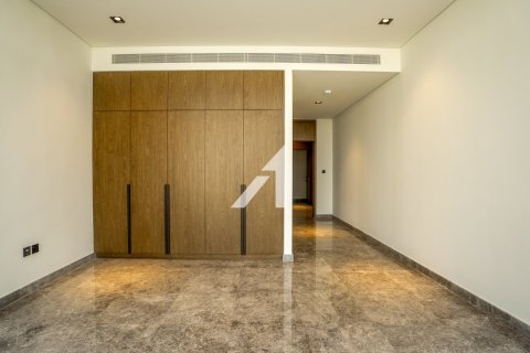 Villa in Dubai Hills Estate, Dubai 6 bedrooms, 902.3 sq.m. № 49137 - photo 21