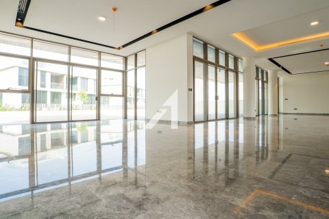 Villa in Dubai Hills Estate, Dubai 6 bedrooms, 902.3 sq.m. № 49137 - photo 12