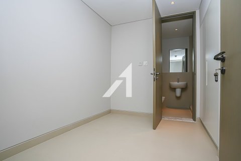 Penthouse à Opera District, Downtown Dubai (Downtown Burj Dubai), Dubai, 4 chambres, 480.9 m², № 49138 - photo 28