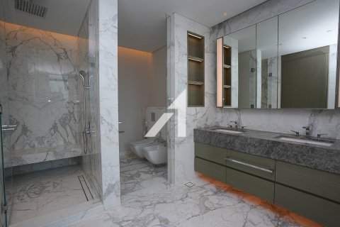 Penthouse à Opera District, Downtown Dubai (Downtown Burj Dubai), Dubai, 4 chambres, 480.9 m², № 49138 - photo 14