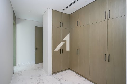Penthouse à Opera District, Downtown Dubai (Downtown Burj Dubai), Dubai, 4 chambres, 480.9 m², № 49138 - photo 12