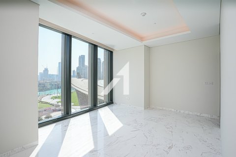 Penthouse à Opera District, Downtown Dubai (Downtown Burj Dubai), Dubai, 4 chambres, 480.9 m², № 49138 - photo 15