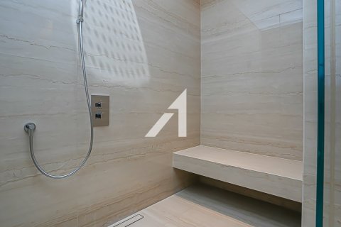 Penthouse à Opera District, Downtown Dubai (Downtown Burj Dubai), Dubai, 4 chambres, 480.9 m², № 49138 - photo 34