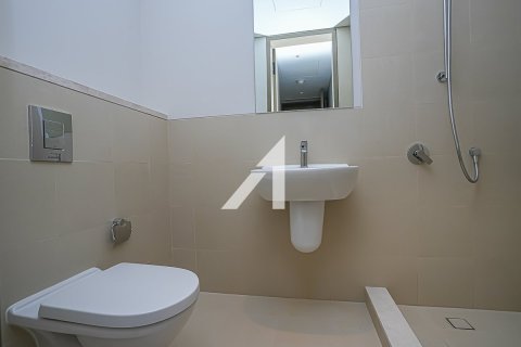 Penthouse à Opera District, Downtown Dubai (Downtown Burj Dubai), Dubai, 4 chambres, 480.9 m², № 49138 - photo 22