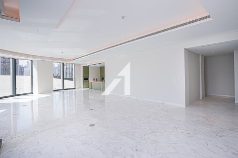 Penthouse à Opera District, Downtown Dubai (Downtown Burj Dubai), Dubai, 4 chambres, 480.9 m², № 49138 - photo 5
