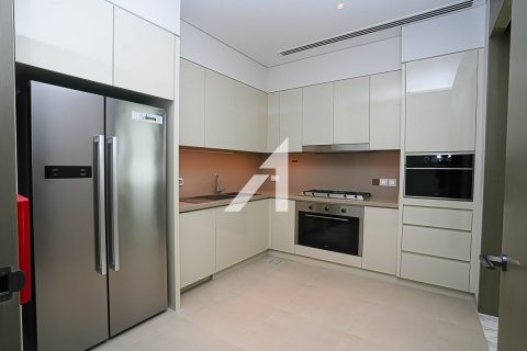 Penthouse à Opera District, Downtown Dubai (Downtown Burj Dubai), Dubai, 4 chambres, 480.9 m², № 49138 - photo 6