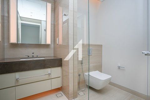 Penthouse à Opera District, Downtown Dubai (Downtown Burj Dubai), Dubai, 4 chambres, 480.9 m², № 49138 - photo 24