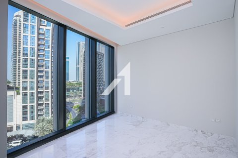 Penthouse à Opera District, Downtown Dubai (Downtown Burj Dubai), Dubai, 4 chambres, 480.9 m², № 49138 - photo 26