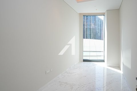 Penthouse à Opera District, Downtown Dubai (Downtown Burj Dubai), Dubai, 4 chambres, 480.9 m², № 49138 - photo 21