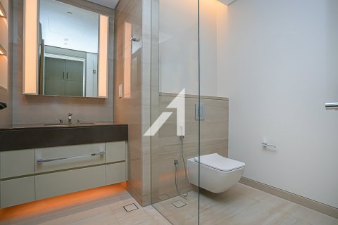 Penthouse à Opera District, Downtown Dubai (Downtown Burj Dubai), Dubai, 4 chambres, 480.9 m², № 49138 - photo 29