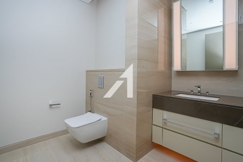 Penthouse à Opera District, Downtown Dubai (Downtown Burj Dubai), Dubai, 4 chambres, 480.9 m², № 49138 - photo 20