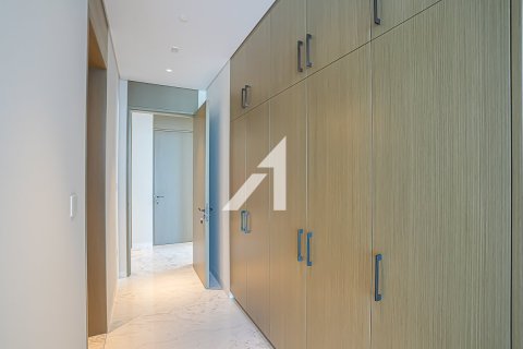 Penthouse à Opera District, Downtown Dubai (Downtown Burj Dubai), Dubai, 4 chambres, 480.9 m², № 49138 - photo 25
